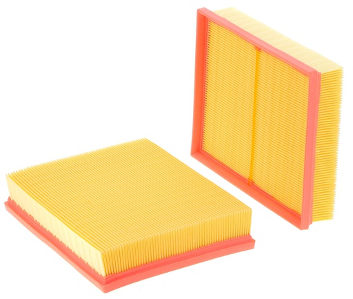 [SA8679] FILTRE A AIR