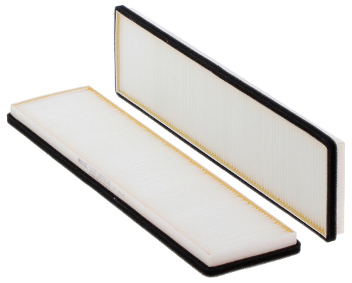 [SC70069] CABINEFILTER