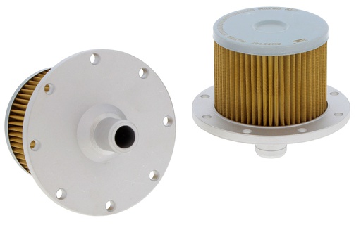 [SH60147] FILTRE HYDRAULIQUE