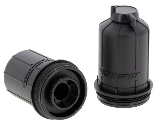 [SN40787] FILTRE A CARBURANT SEPARATEUR D'EAU