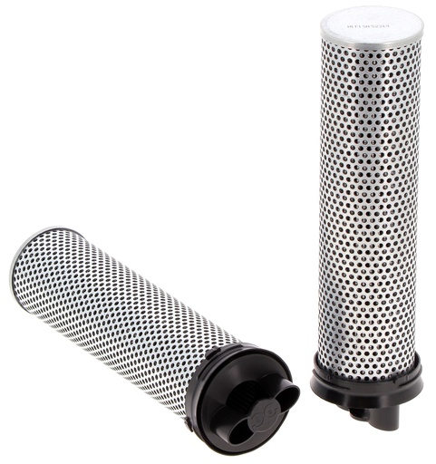 [SH52314] FILTRE HYDRAULIQUE