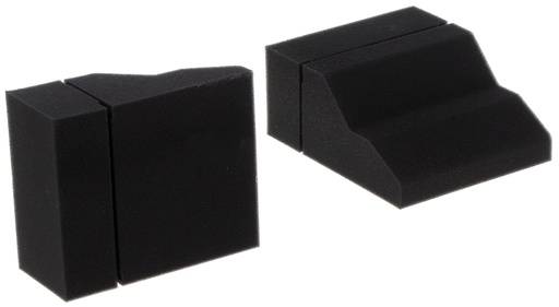 [SA6188] FILTRE A AIR