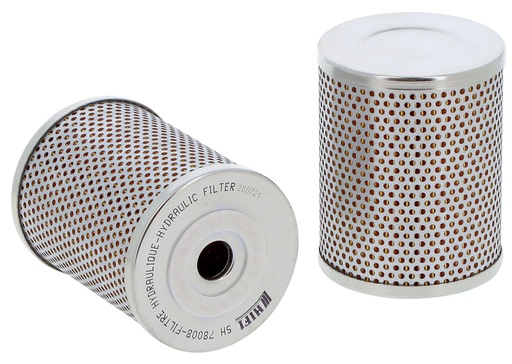 [SH78008] FILTRE HYDRAULIQUE