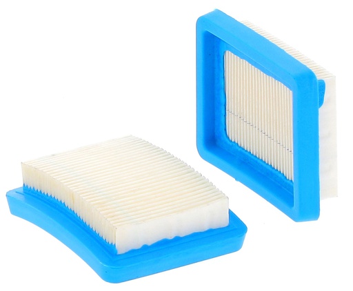 [SA12435] FILTRE A AIR