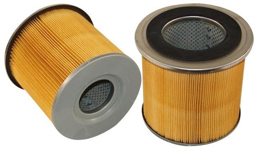 [SH56064] FILTRE HYDRAULIQUE