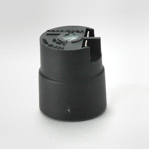 [X770062] ELECTR.INDICATOR