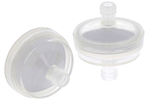 [RT41] FILTRE A CARBURANT