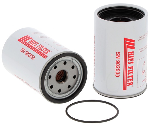 [SN902530] BRANDSTOFFILTER (water separator)