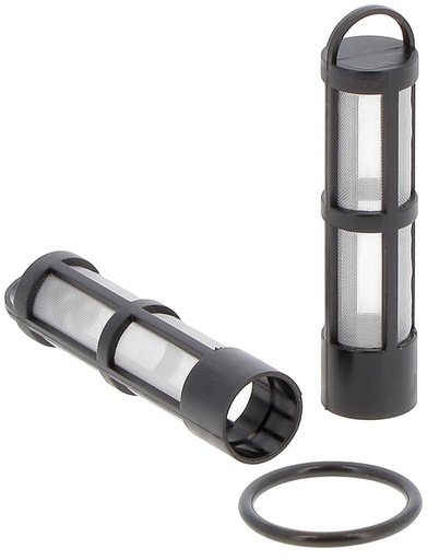 [BE25080] FILTRE A CARBURANT