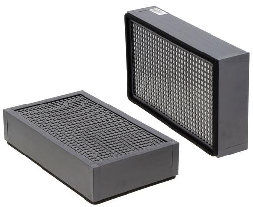 [SC40015CAG] FILTRE HABITACLE