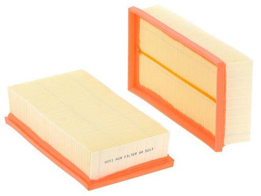 [SA5013] FILTRE A AIR