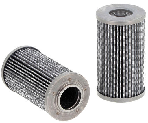 [SH60293] FILTRE HYDRAULIQUE