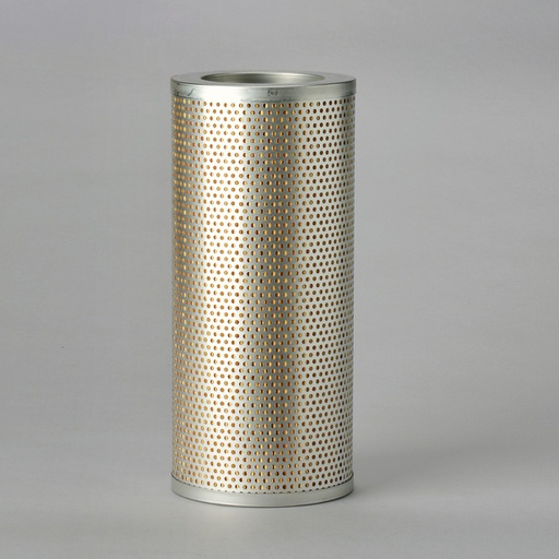 [P557380] FILTRE A LIQUIDE