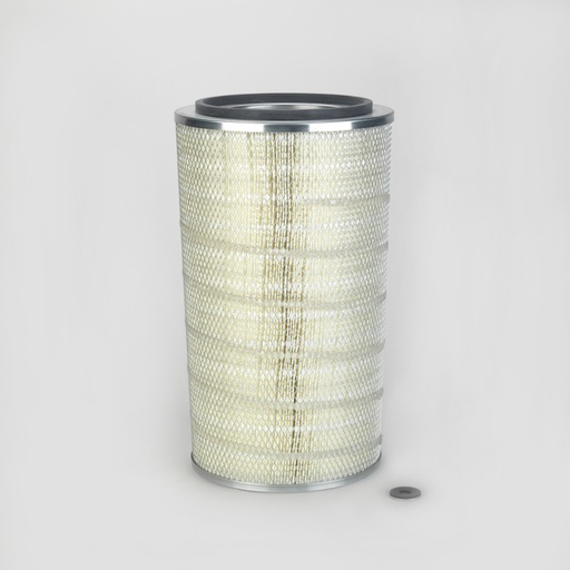 [P776157] FILTRE A AIR PRINCIPAL KONEPAC