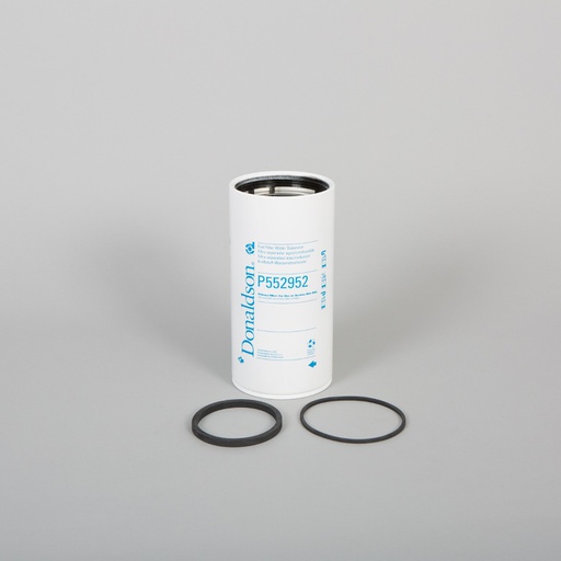 [P552952] FILTRE A CARBURANT