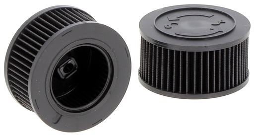 [SA12711] FILTRE A AIR