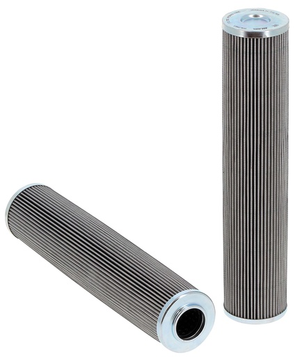 [SH63983] FILTRE HYDRAULIQUE