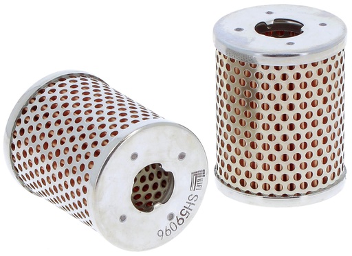 [SH59096] FILTRE HYDRAULIQUE