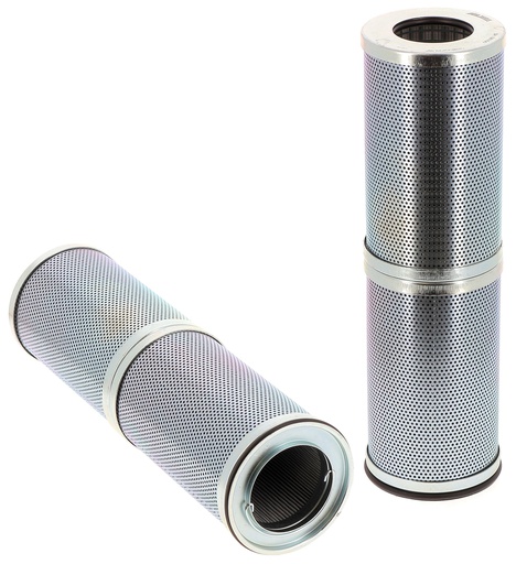 [SH68160] FILTRE HYDRAULIQUE