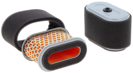 [SA12884] LUCHTFILTER