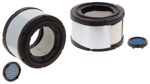 [KAO6213] KIT AERATION MOTEUR