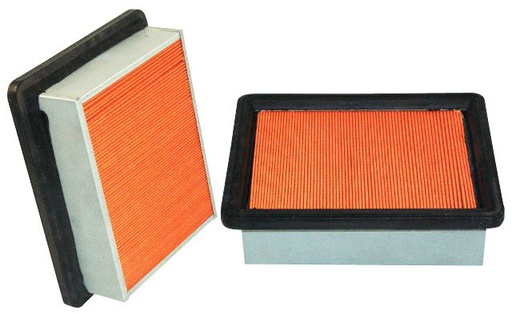 [SA9807] LUCHTFILTER