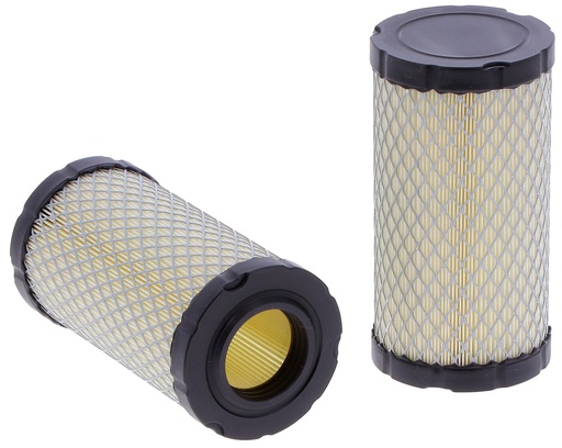 [SA12753] FILTRE A AIR