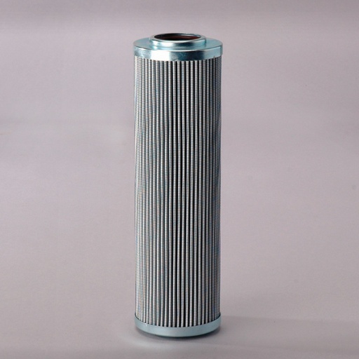 [P572998] FILTRE HYDRAULIQUE