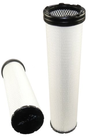 [SA16873] FILTRE A AIR