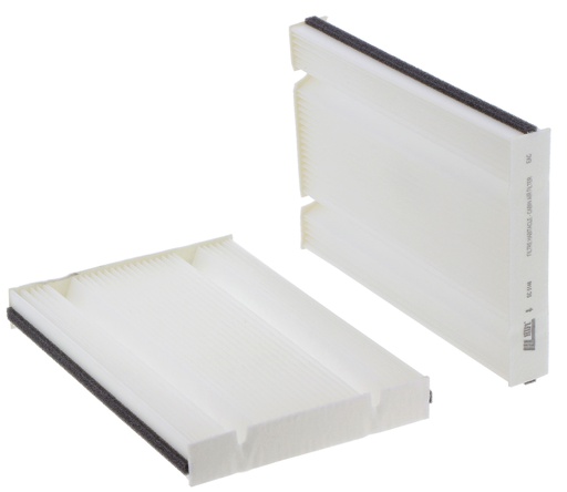 [SC5146] FILTRE HABITACLE