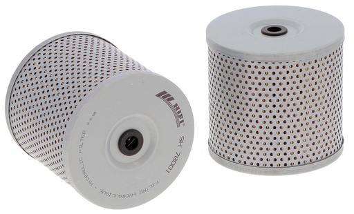 [SH78001] FILTRE HYDRAULIQUE