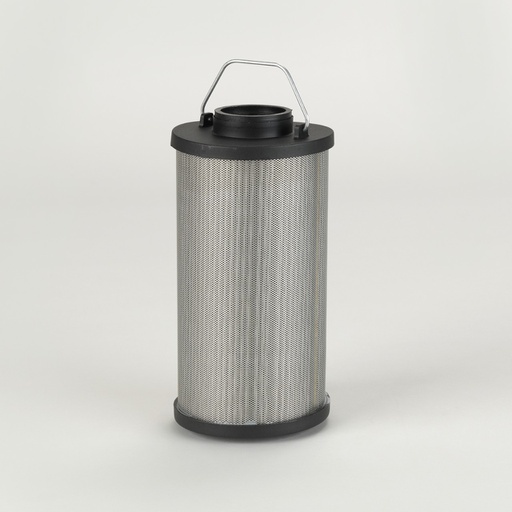 [P173169] FILTRE HYDRAULIQUE