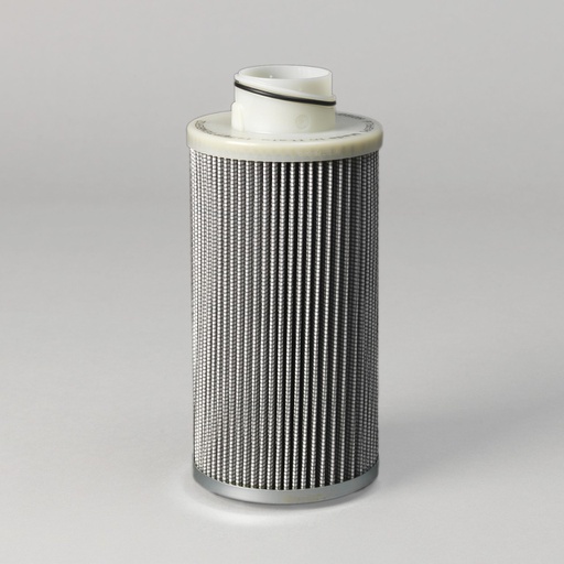 [P766591] FILTRE HYDRAULIQUE