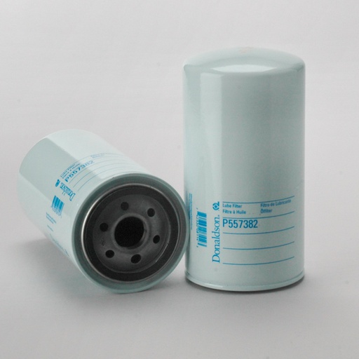 [P557382] FILTRE A LIQUIDE