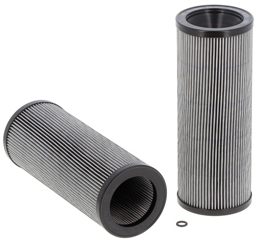 [SH53430] FILTRE HYDRAULIQUE