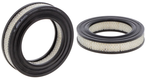 [SA223] FILTRE A AIR