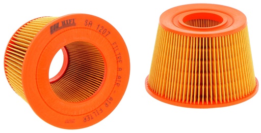 [SA1207] FILTRE A AIR