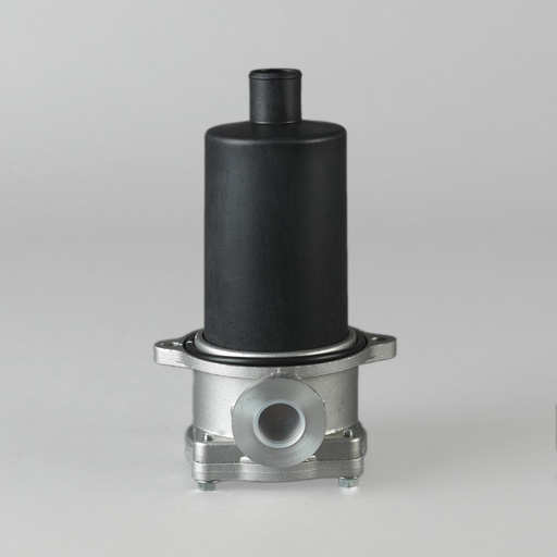 [P766450] HYDRAULIEKFILTERKOP