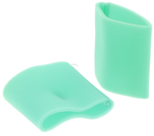 [SA22505] FILTRE A AIR