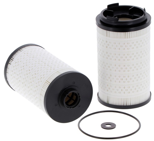[SN25187] FILTRE A CARBURANT