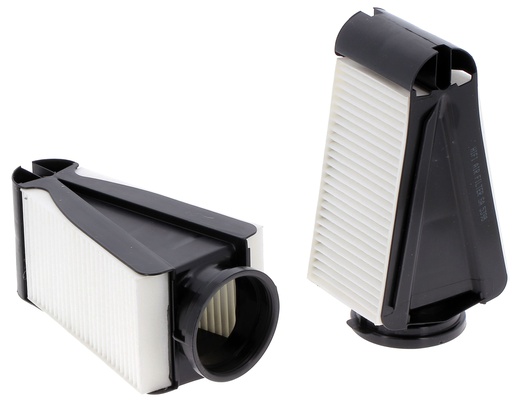 [SA5398] FILTRE A AIR