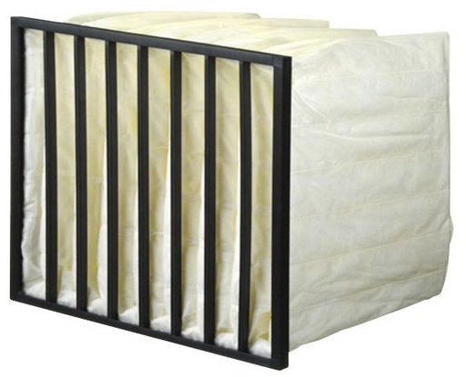 [NX535357HPA7] FILTRE A AIR