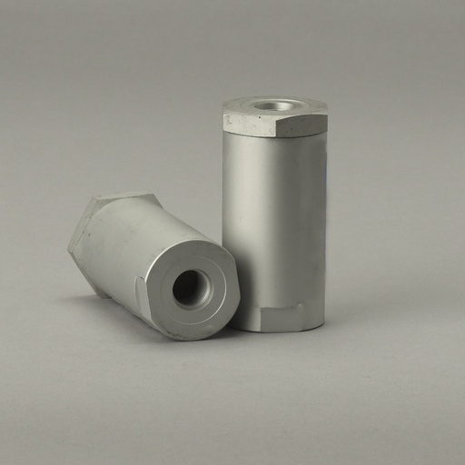 [P575188] FILTRE HYDRAULIQUE