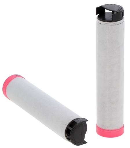 [SA17555] FILTRE A AIR