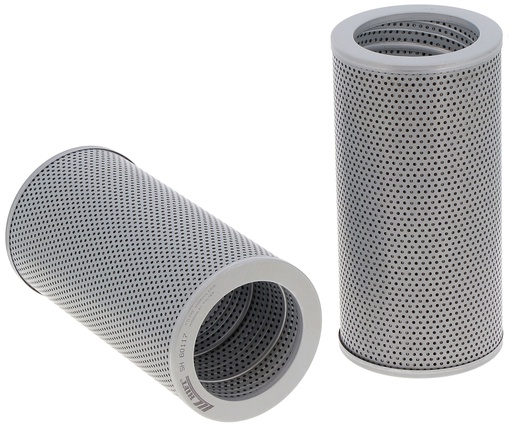 [SH60117] FILTRE HYDRAULIQUE