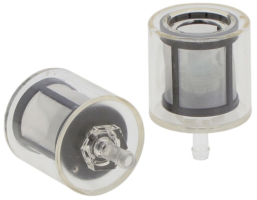 [SN40756] FILTRE A CARBURANT