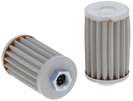 [SH77746] FILTRE HYDRAULIQUE