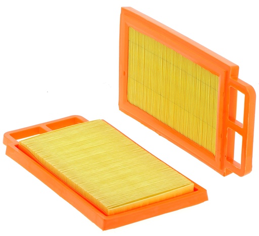 [SA12799] FILTRE A AIR