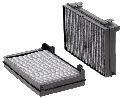 [SC60123CA] CABINEFILTER