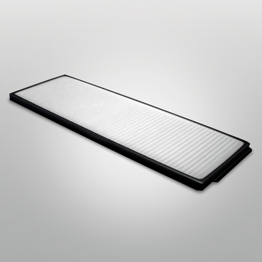 [P753338] FILTRE A AIR, PANNEAU